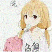 用户午夜场散人的头像